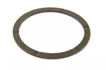 Genuine Acdelco Transfer Case Planet Carrier Sun Gear Thrust Washer 19132995 New. Price: $20.17.