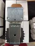 Sporlan Controls 311554 MKC-2 208-240/50-60 Can New. Price: $120.00.