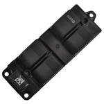 Standard Ignition Door Window Switch For 00-06 Mpv DWS-1498 New. Price: $383.96.