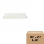 AP4979413-A Oem For Frigidaire Refrigerator Glass Crisper Cover Part # Model A14 New. Price: $170.32.