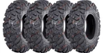 Maxxis Big Horn 25X8R12 25X10R12 Atv Utv Tires 6 Ply 25X8-12 25X10-12 New. Price: $714.00.