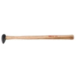 Martin Tool 165G 12-INCH Industrial Black Utility Pick Hammer New. Price: $49.21.