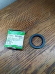 Skf 19264 Oil Seal New. Price: $24.99.