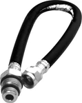 Performance Tool W84003 Flexible Air Valve Holder New. Price: $15.92.