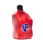 Vp Racing Motorsport Jug Gallon Capacity (3512-CA) New. Price: $34.99.