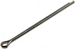 Cotter Pin Dorman 135-220 New. Price: $24.65.