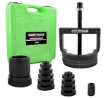 New Oemtools 27213 Master Wheel Hub & Bearing Remover Installer Kit Removal. Price: $275.00.