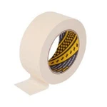 3M 6311 Masking Tapes 38MM Series 2328 Pieces 24 New. Price: $166.11.