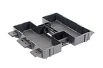 Dee Zee DZTBTRAY1 Replacement Parts New. Price: $56.75.