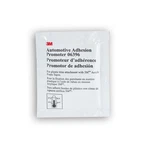 Metra Saddle Tramp Installbay Adhesion Promoter 150 Sq. In. 25PK Bulk 3M06396 New. Price: $79.45.