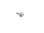 Genuine Mopar Hex Head Screw 06513075AA New. Price: $12.16.