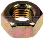 Dorman 982-009 Hex Nut- M8-1.0 New. Price: $12.79.