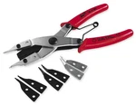 Motion Pro 08-0186 Snap Ring Pliers New. Price: $25.99.