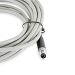 Racepak Data Logging Unit Wiring Harness 280-CA-GY180R3; New. Price: $81.10.