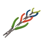Texas Tackle Split Ring Pliers New. Price: $26.99.