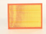 Wix Filters 49876 Oem New. Price: $52.09.