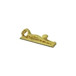 3M 05444 Stikit Hand File Board, 2-3/4" X 16" New. Price: $105.02.