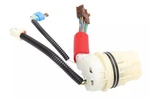 Genuine Acdelco Automatic Transmission Wiring Harness 24045608 New. Price: $41.11.