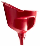 Hopkins 10705 Flotool Giant Quickfill Funnel New. Price: $12.92.