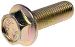 Bolt Dorman 981-531D New. Price: $23.17.