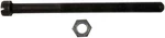 Dorman 660-014 Spring Center Bolts 7/16-20 X New. Price: $52.90.