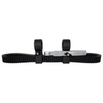 Hardline Cvt Tool With Spare Belt Mount New. Price: $90.93.