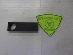 Kent Moore J-35259-1 Bearing Preload Checker Used. Price: $45.00.