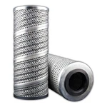 Main Filter MF0885444 Purolator CF20 EAL122 N1 Interchange Hydraulic New. Price: $84.57.