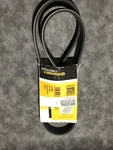 Continental Contitech 6K1250 Multi V-belt Rib New. Price: $25.00.