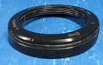 Premium Steer Axle Wheel Seal Replaces Stemco 383-0164 Skf 43761 370182A New. Price: $24.99.