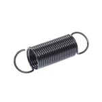 Saf Holland XB-10490-P Fifth Wheel Trailer Hitch Slider Rer Kit Spring For Pai New. Price: $30.55.