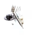 Hobart/vulcan Hart Thermostat Kit With Knob And Screws Oem 00-913153 New. Price: $125.00.