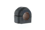 Vaico Suspension Stabilizer Bar Bushing For Mini V20-2280 New. Price: $15.72.