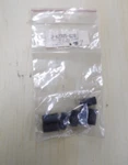 Kent Moore Tool J-42385-620 Qty 7 Used. Price: $25.99.