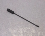 Kent Moore J-36620 Brake Caliper Housing Spring Pin Remover Tool Used. Price: $19.99.