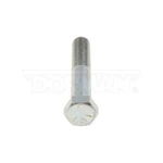 Dorman 807-325 Cap Screw Hex Head Grade 7/16 20 1/2 In. New. Price: $29.06.