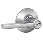 Schlage F80LAT626 Latitude 16211 10063 Kd New. Price: $108.84.