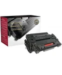 Clover Toner Cartridge CE255A Micr (hp 55A) 02-81600-001 (L3) New. Price: $119.00.
