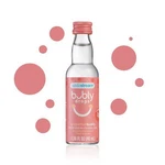 Sodastream Bubly Drops Pink G New. Price: $15.00.