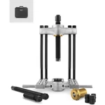 Tiger Tool King Pin Press, Heavy Duty, For Class 3-8 Trucks, Semi New. Price: $1729.99.