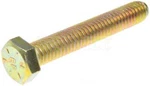 Dorman 197-120 Cap Screw-hex Head-grade 8- 5/16-18 In. New. Price: $41.14.