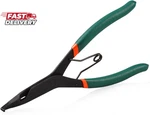 Speedwox 9 Inch Angle Tip Lock Ring Pliers For Transmission, Special Circlip New. Price: $14.12.
