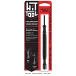 Hit Tool Door Hinge Pin Removal Steel Faced Hammer, Black New. Price: $18.08.