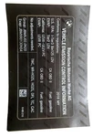 Genuine Bmw Label Exhaust Emission 712010 71-22-8-485-210 New. Price: $19.88.