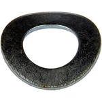 Dorman 879-107 Wave Lock Washer M7 New. Price: $33.60.