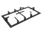 Magic Chef 30402600126 Appliance Grate (MCSCTG24S) New. Price: $72.38.