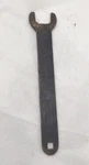 Ford Rotunda Otc T84T-6312-D Fan Clutch Nut Wrench (36MM) 248T Used. Price: $26.03.
