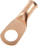 Dorman 85638 Copper Ring Lug New. Price: $18.70.