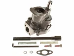 For 1979-1989 Gmc P2500 Oil Pump 24399GS 1980 1981 1982 1983 1984 1985 1986 1987 New. Price: $246.10.