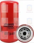 Baldwin BT349 Full-flow Lube Spin-on New. Price: $34.95.